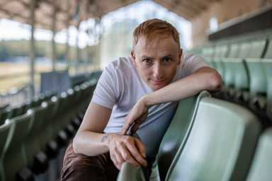 Copyright: Stefanie Stein