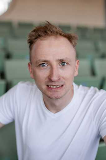 Copyright: Stefanie Stein