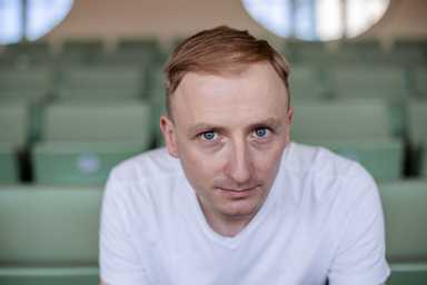 Copyright: Stefanie Stein