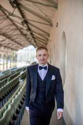 Copyright: Stefanie Stein