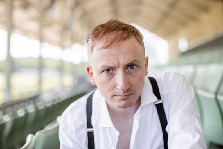 Copyright: Stefanie Stein