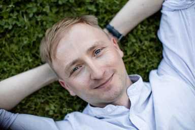 Copyright: Stefanie Stein