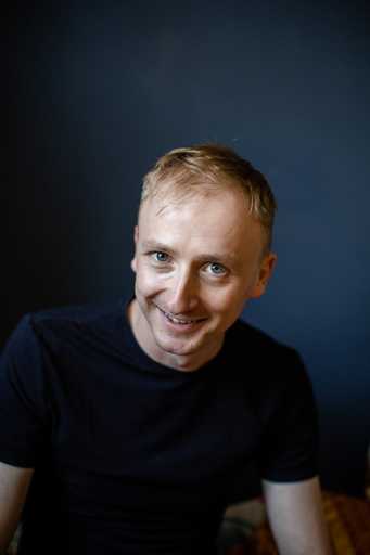 Copyright: Stefanie Stein