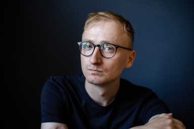 Copyright: Stefanie Stein