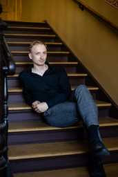 Copyright: Stefanie Stein