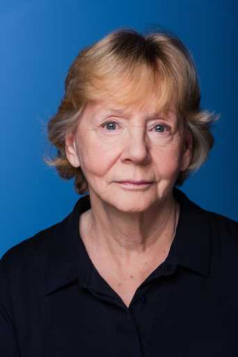 Copyright: Kirsten Nijhof