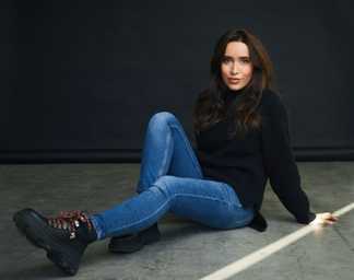 Copyright: Nils Schwarz