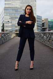 Copyright: Nils Schwarz