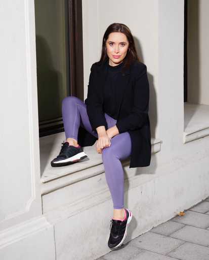 Copyright: Kim Anderson