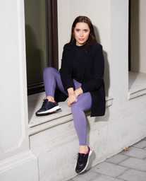 Copyright: Kim Anderson