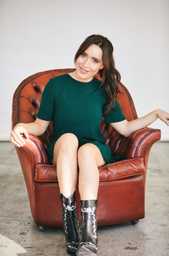 Copyright: Nils Schwarz