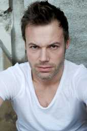 Copyright: Ina Tempel