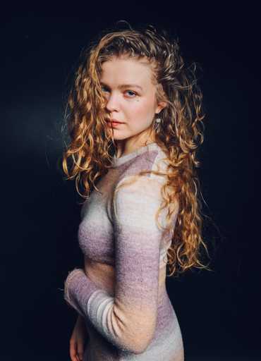 Copyright: Huy Michael Hoang