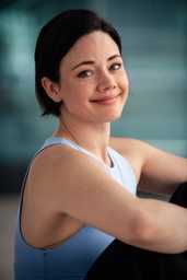 Copyright: Gregory B. Waldes