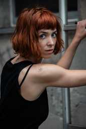 Copyright: Benjamin Tholen