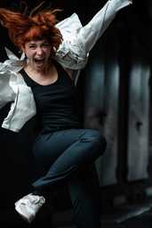 Copyright: Benjamin Tholen