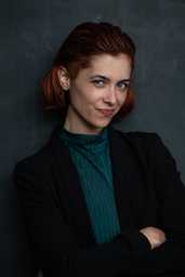 Copyright: Benjamin Tholen