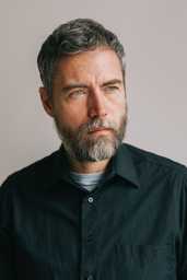 Copyright: Oliver Byunggyu Woo