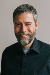 Copyright: Oliver Byunggyu Woo