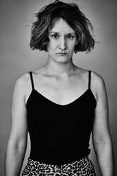 Copyright:  Rana Farahani