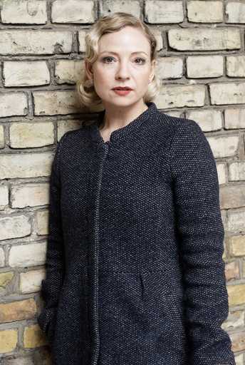 Copyright: Harald Geil