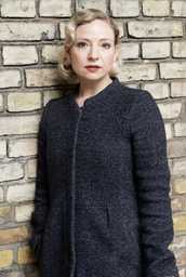 Copyright: Harald Geil