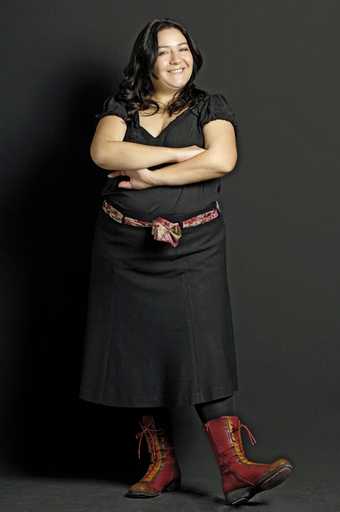 Copyright: Ute Langkafel