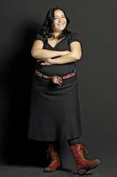 Copyright: Ute Langkafel