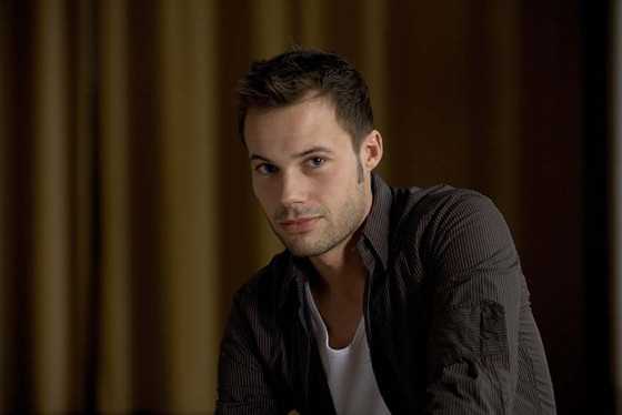 Copyright: Bernd Uhlig