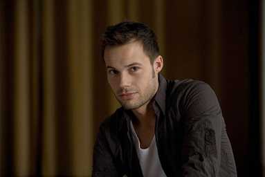 Copyright: Bernd Uhlig