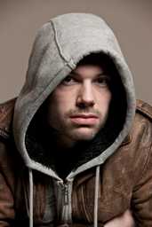 Copyright: TinoWieland