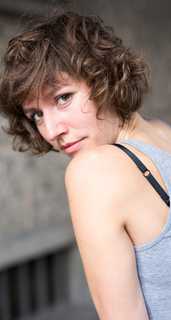 Copyright: Henrik_Pfeifer_0046