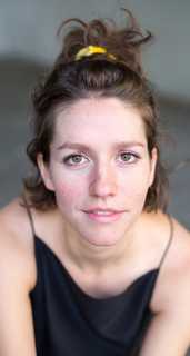 Copyright: Henrik_Pfeifer_0211