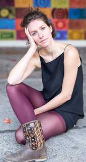 Copyright: Henrik_Pfeifer_0328