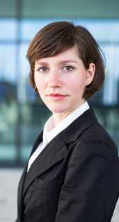 Copyright: Henrik_Pfeifer_0392