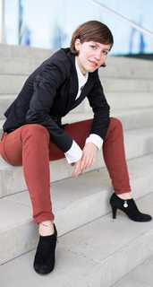 Copyright: Henrik_Pfeifer_0403