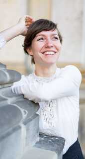 Copyright: Henrik_Pfeifer_0557