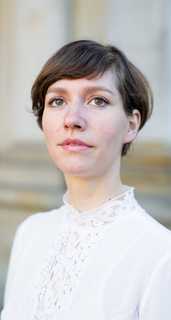 Copyright: Henrik_Pfeifer_0561