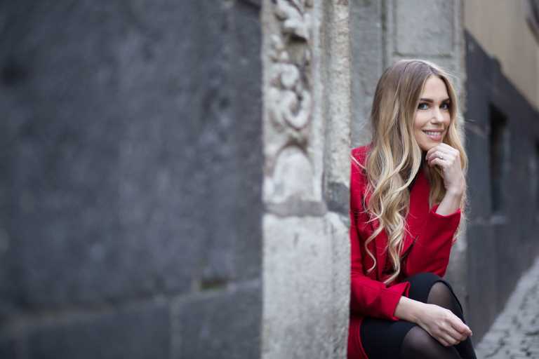 Copyright: rosa&mint Fotografie