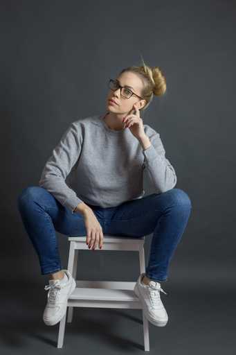 Copyright: rosa&mint Fotografie