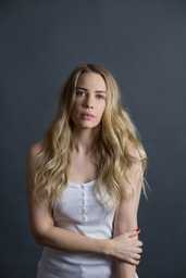 Copyright: rosa&mint Fotografie