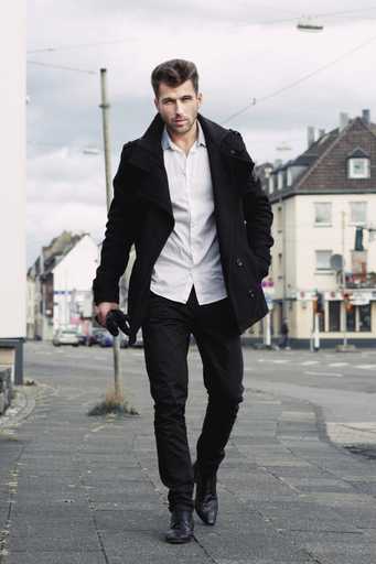 Copyright: Lydia Eisenbraun