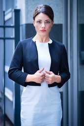 Copyright: Gregory B. Waldes