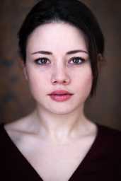 Copyright: Gregory B. Waldes