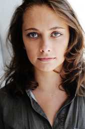 Copyright: Stefan Klüter