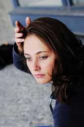 Copyright: Stefan Klüter