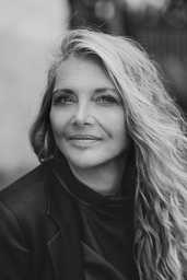 Copyright: Markus Heisler