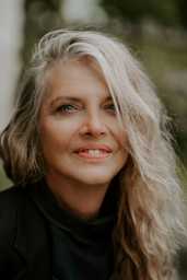 Copyright: Markus Heisler