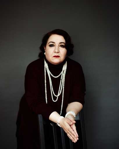 Copyright: Osman Balkan