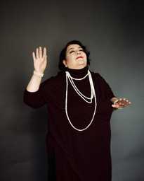 Copyright: Osman Balkan